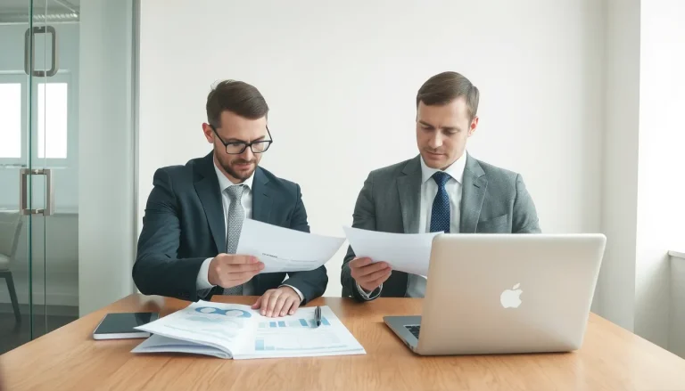Audit : qu&rsquo;est ce qu&rsquo;un audit et comment fonctionne-t-il en entreprise ?