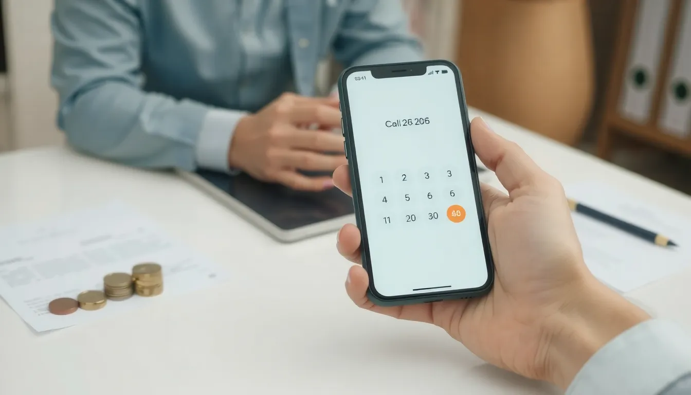 comment calculer le rendement