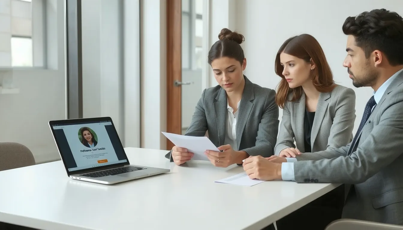 contrat formation professionnelle