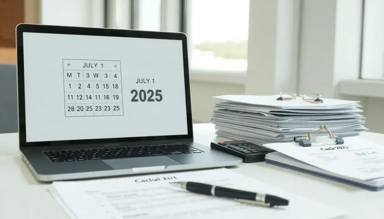 Décret apprentissage 2025 : les nouvelles règles de financement applicables au 1er novembre