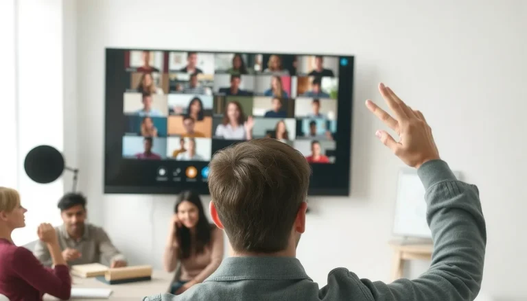Engagement des apprenants : 15 stratégies concrètes pour dynamiser vos formations