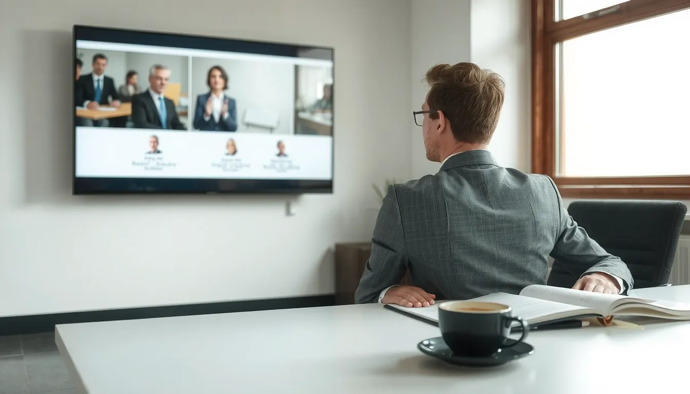 actualité formation professionnelle