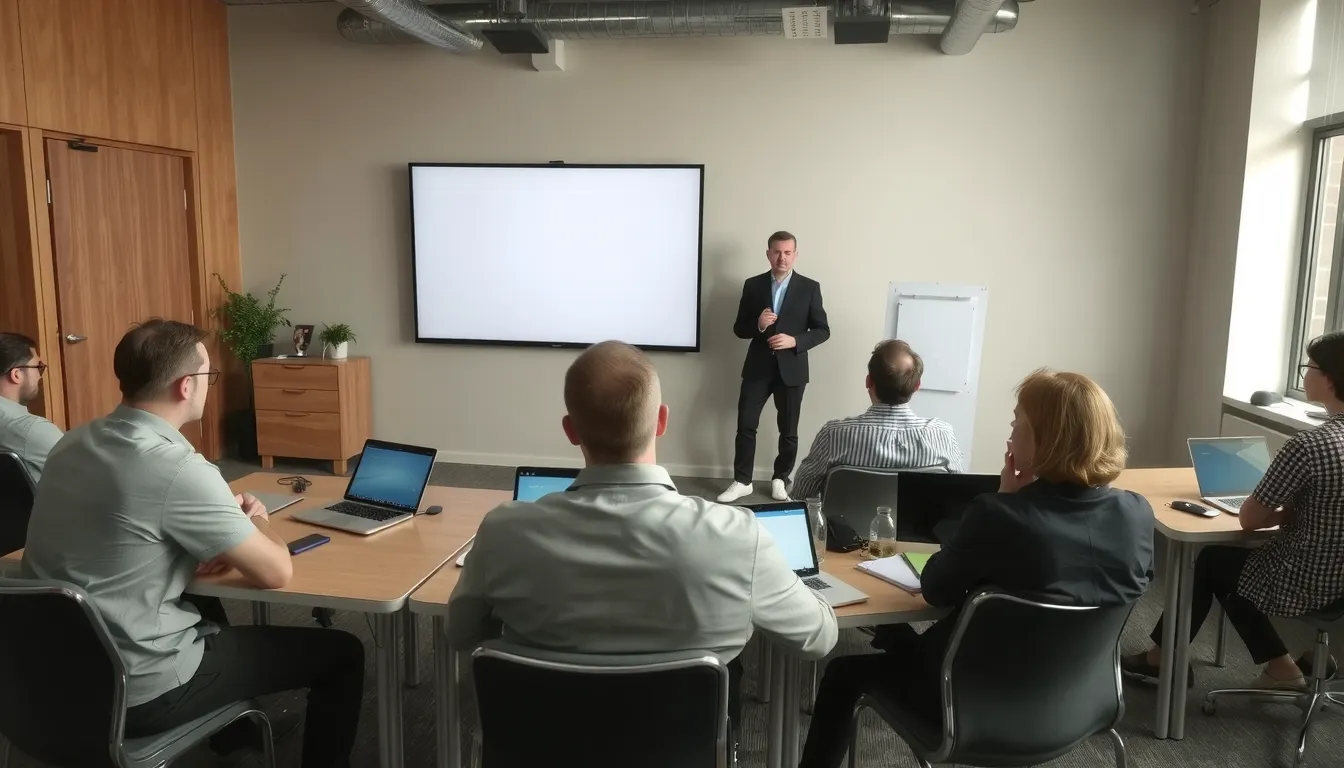 formation certifié qualiopi