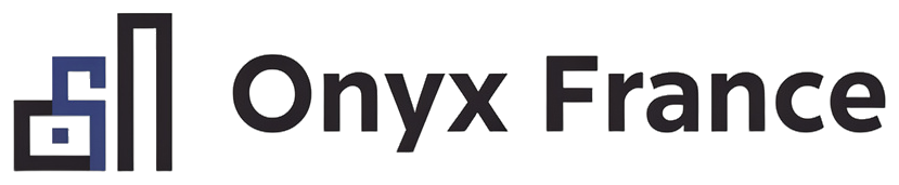 Onyx France