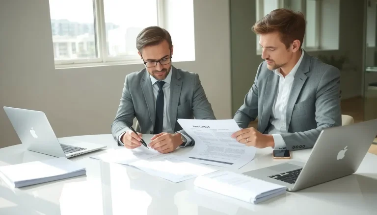 Qualiopi sous-traitance : obligations, règles et contrat depuis 2024